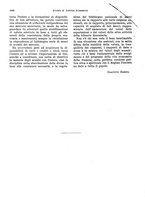 giornale/VEA0009251/1935/V.2/00000290