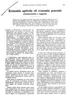giornale/VEA0009251/1935/V.2/00000291