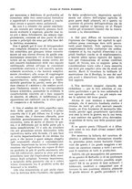 giornale/VEA0009251/1935/V.2/00000292