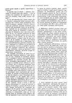 giornale/VEA0009251/1935/V.2/00000293