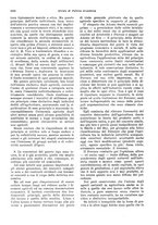 giornale/VEA0009251/1935/V.2/00000294