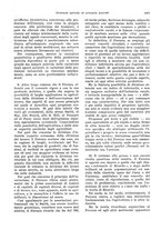 giornale/VEA0009251/1935/V.2/00000295