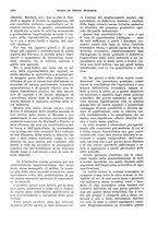 giornale/VEA0009251/1935/V.2/00000296