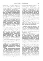 giornale/VEA0009251/1935/V.2/00000297