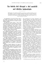 giornale/VEA0009251/1935/V.2/00000299