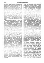 giornale/VEA0009251/1935/V.2/00000300