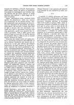 giornale/VEA0009251/1935/V.2/00000301
