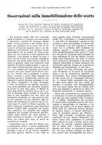 giornale/VEA0009251/1935/V.2/00000303