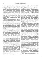 giornale/VEA0009251/1935/V.2/00000304