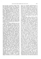 giornale/VEA0009251/1935/V.2/00000305