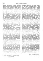 giornale/VEA0009251/1935/V.2/00000306