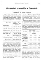 giornale/VEA0009251/1935/V.2/00000307