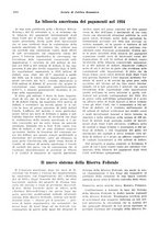 giornale/VEA0009251/1935/V.2/00000310