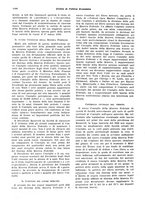 giornale/VEA0009251/1935/V.2/00000312
