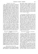 giornale/VEA0009251/1935/V.2/00000313
