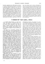 giornale/VEA0009251/1935/V.2/00000315