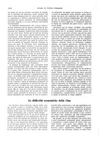 giornale/VEA0009251/1935/V.2/00000316