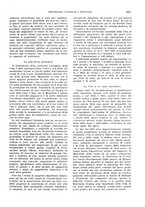 giornale/VEA0009251/1935/V.2/00000317