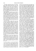 giornale/VEA0009251/1935/V.2/00000318