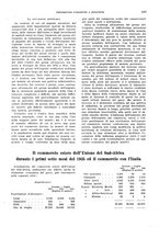 giornale/VEA0009251/1935/V.2/00000319