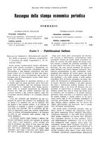 giornale/VEA0009251/1935/V.2/00000341