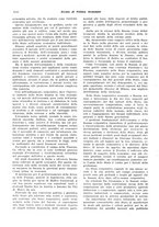 giornale/VEA0009251/1935/V.2/00000342