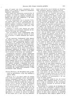 giornale/VEA0009251/1935/V.2/00000343