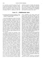 giornale/VEA0009251/1935/V.2/00000344
