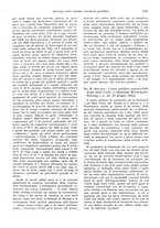 giornale/VEA0009251/1935/V.2/00000345