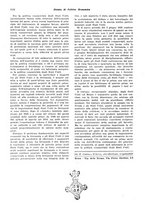 giornale/VEA0009251/1935/V.2/00000346
