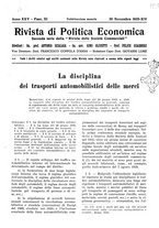 giornale/VEA0009251/1935/V.2/00000349