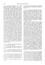 giornale/VEA0009251/1935/V.2/00000350