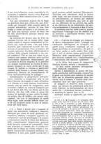 giornale/VEA0009251/1935/V.2/00000351
