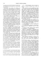 giornale/VEA0009251/1935/V.2/00000352