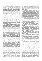 giornale/VEA0009251/1935/V.2/00000353