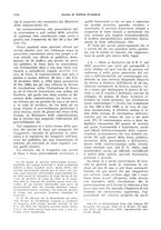 giornale/VEA0009251/1935/V.2/00000354