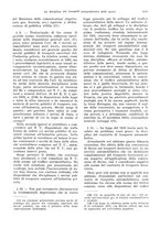 giornale/VEA0009251/1935/V.2/00000355