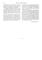 giornale/VEA0009251/1935/V.2/00000356