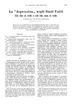 giornale/VEA0009251/1935/V.2/00000357