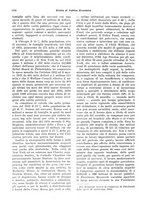 giornale/VEA0009251/1935/V.2/00000358