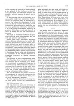 giornale/VEA0009251/1935/V.2/00000359