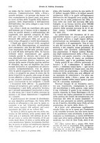 giornale/VEA0009251/1935/V.2/00000360