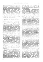 giornale/VEA0009251/1935/V.2/00000381