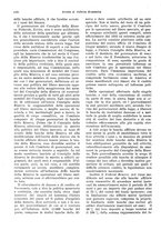 giornale/VEA0009251/1935/V.2/00000382