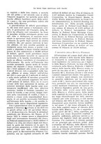 giornale/VEA0009251/1935/V.2/00000383