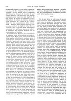 giornale/VEA0009251/1935/V.2/00000384