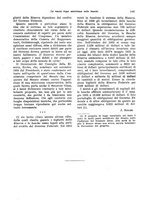 giornale/VEA0009251/1935/V.2/00000385