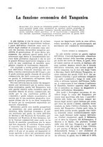 giornale/VEA0009251/1935/V.2/00000386