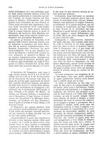 giornale/VEA0009251/1935/V.2/00000388