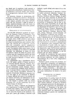 giornale/VEA0009251/1935/V.2/00000389